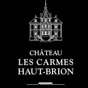 Château les Carmes Haut-Brion