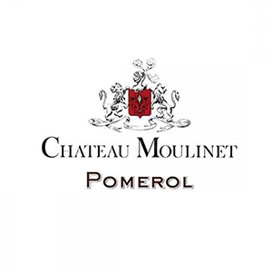 Château Moulinet