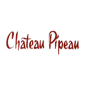 Château Pipeau