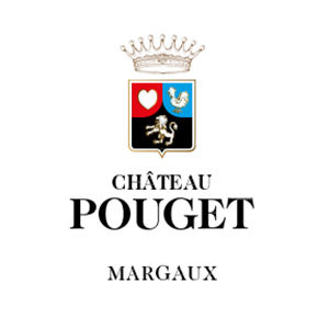 Château Pouget
