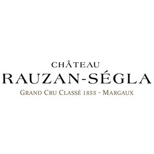 Château Rauzan Ségla (Rausan Ségla)