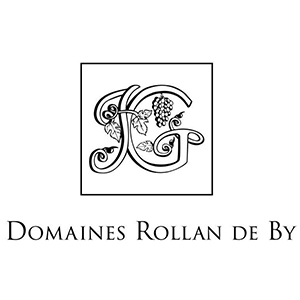 Château Rollan de By