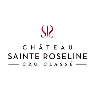 Château Sainte-Roseline