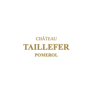Château Taillefer