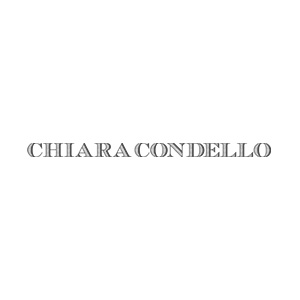 Chiara Condello