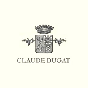 Claude Dugat - Burgundy
