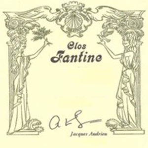 Clos Fantine