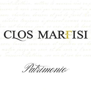 Clos Marfisi
