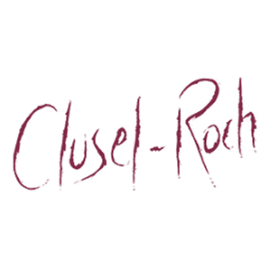 Clusel-Roch