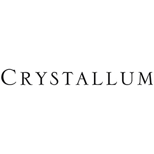 Crystallum