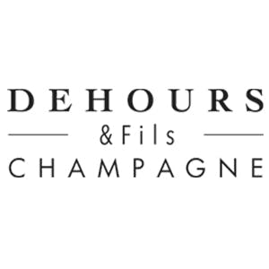 Dehours & Fils