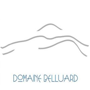 Domaine Belluard
