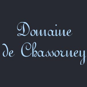 Domaine de Chassorney - Frédéric Cossard