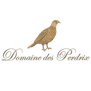 Domaine des Perdrix