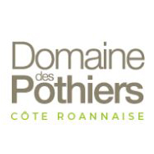 Domaine des Pothiers