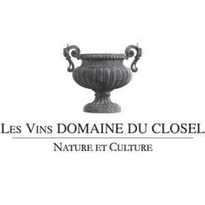 Domaine du Closel - Château des Vaults