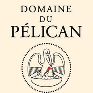 Domaine du Pélican