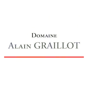 Domaine Graillot