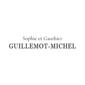 Domaine Guillemot-Michel