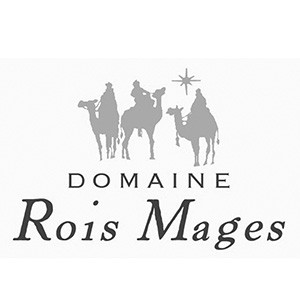 Domaine Rois Mages