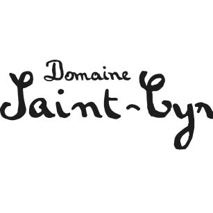 Domaine Saint-Cyr