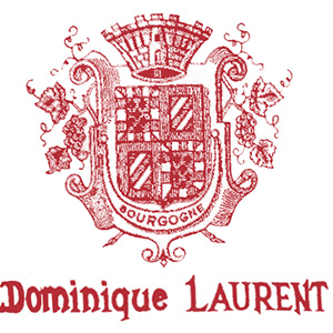 Dominique Laurent