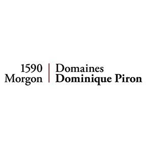 Dominique Piron