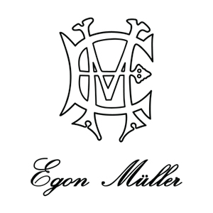 Egon Müller