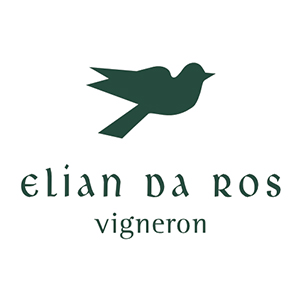 Elian Da Ros