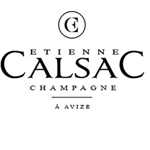 Etienne Calsac