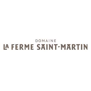 Ferme Saint-Martin