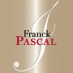 Franck Pascal