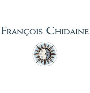 François Chidaine