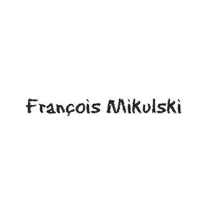 François Mikulski