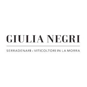 Giulia Negri