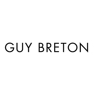 Guy Breton