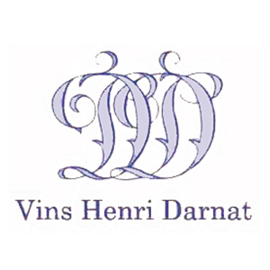 Henri Darnat 
