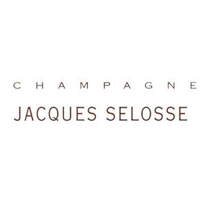 Jacques Selosse