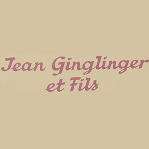 Jean Ginglinger