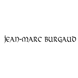 Jean-Marc Burgaud