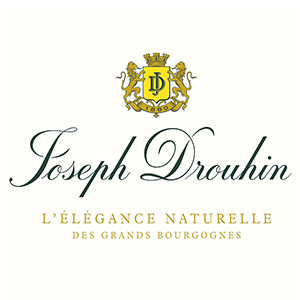 Joseph Drouhin (domaine)