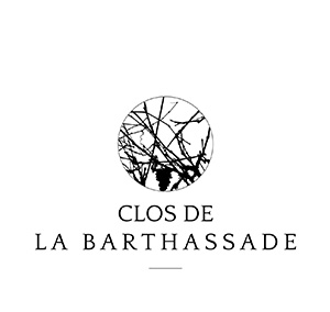 Le Clos de la Barthassade