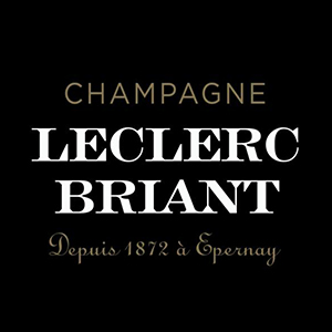Leclerc-Briant