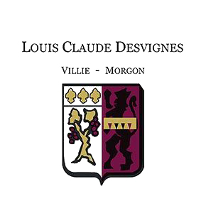 Louis-Claude Desvignes