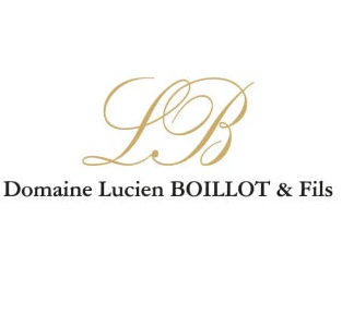 Lucien Boillot & Fils
