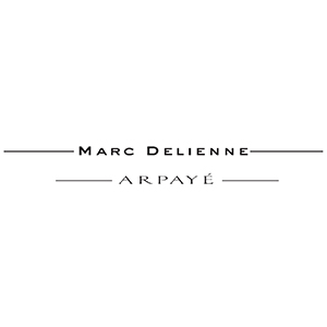 Marc Delienne 