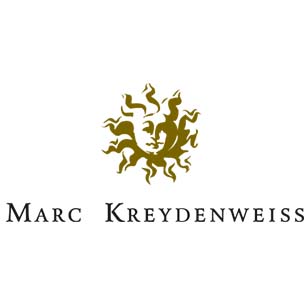 Marc Kreydenweiss
