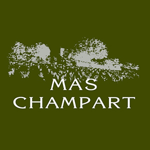 Mas Champart