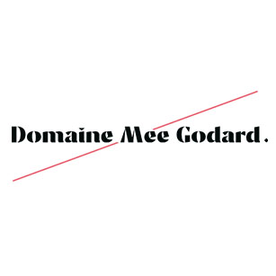 Mee Godard