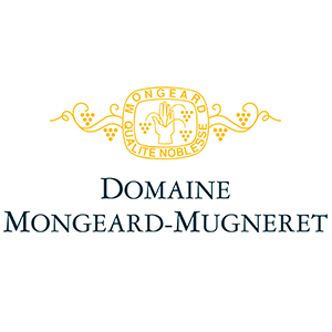 Mongeard-Mugneret